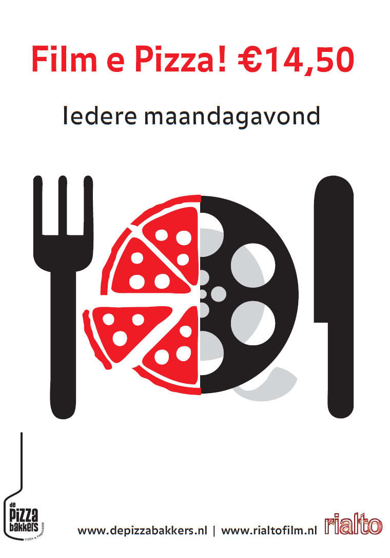 film_e_pizza