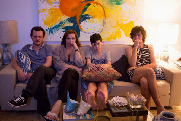 MAE-SO-HA-UMA-PLANO-CRITICO-600x400