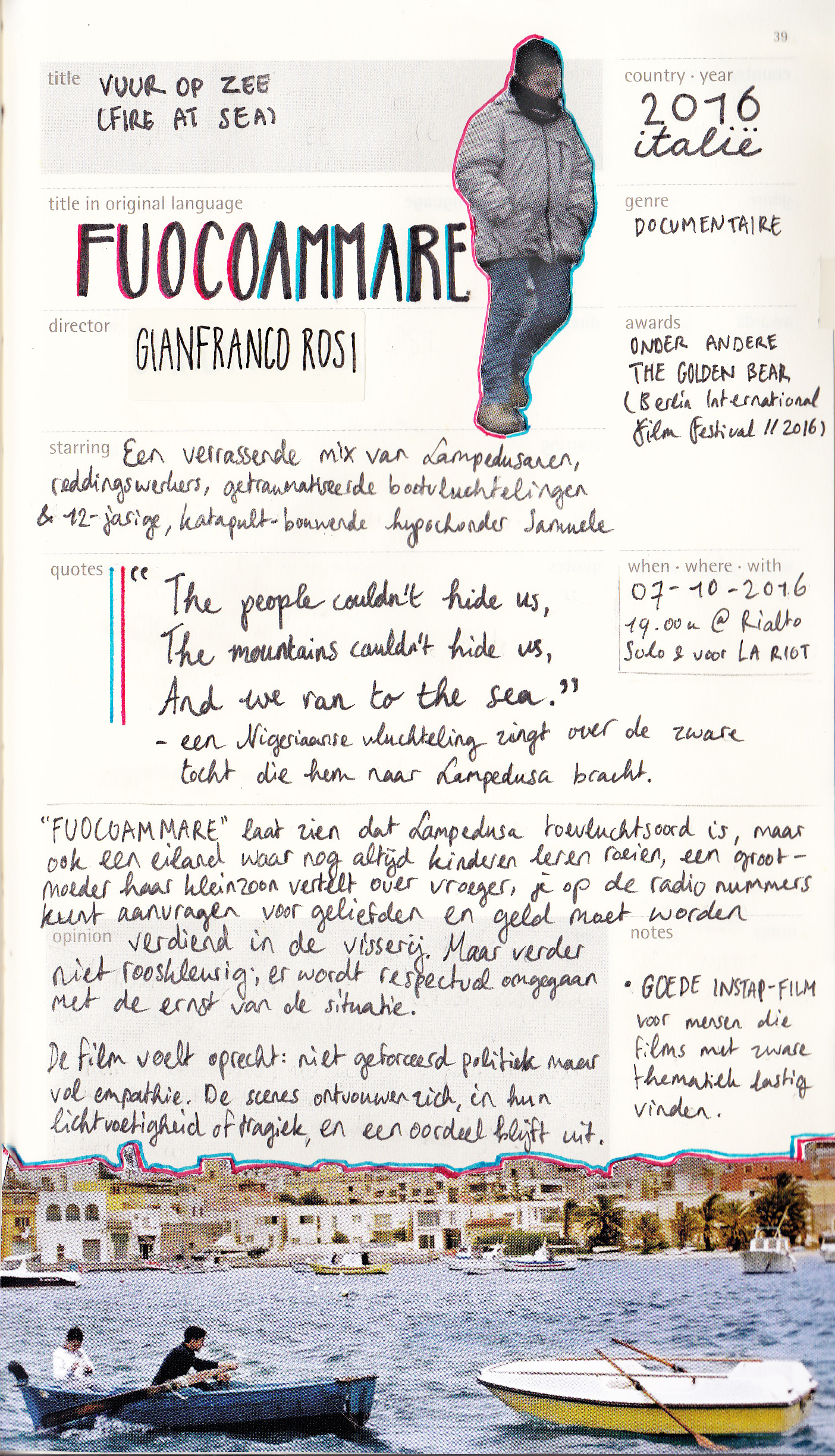 fuocoammare-feylehianefilmdiary