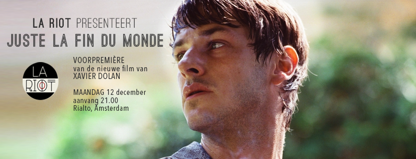 juste-la-fin-du-monde