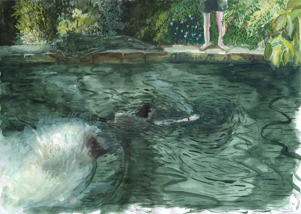 call me by your name