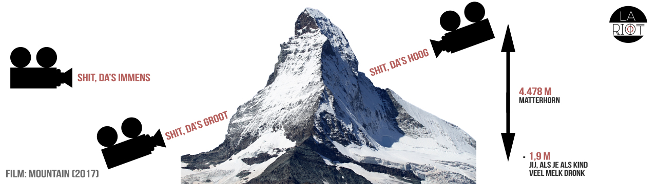 Header1_Mountain2017