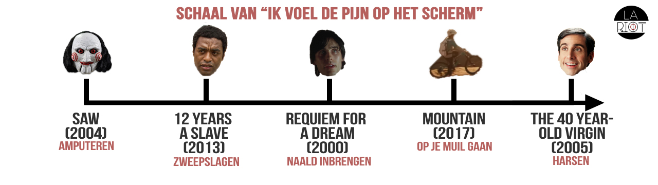 Header2_Mountain2017