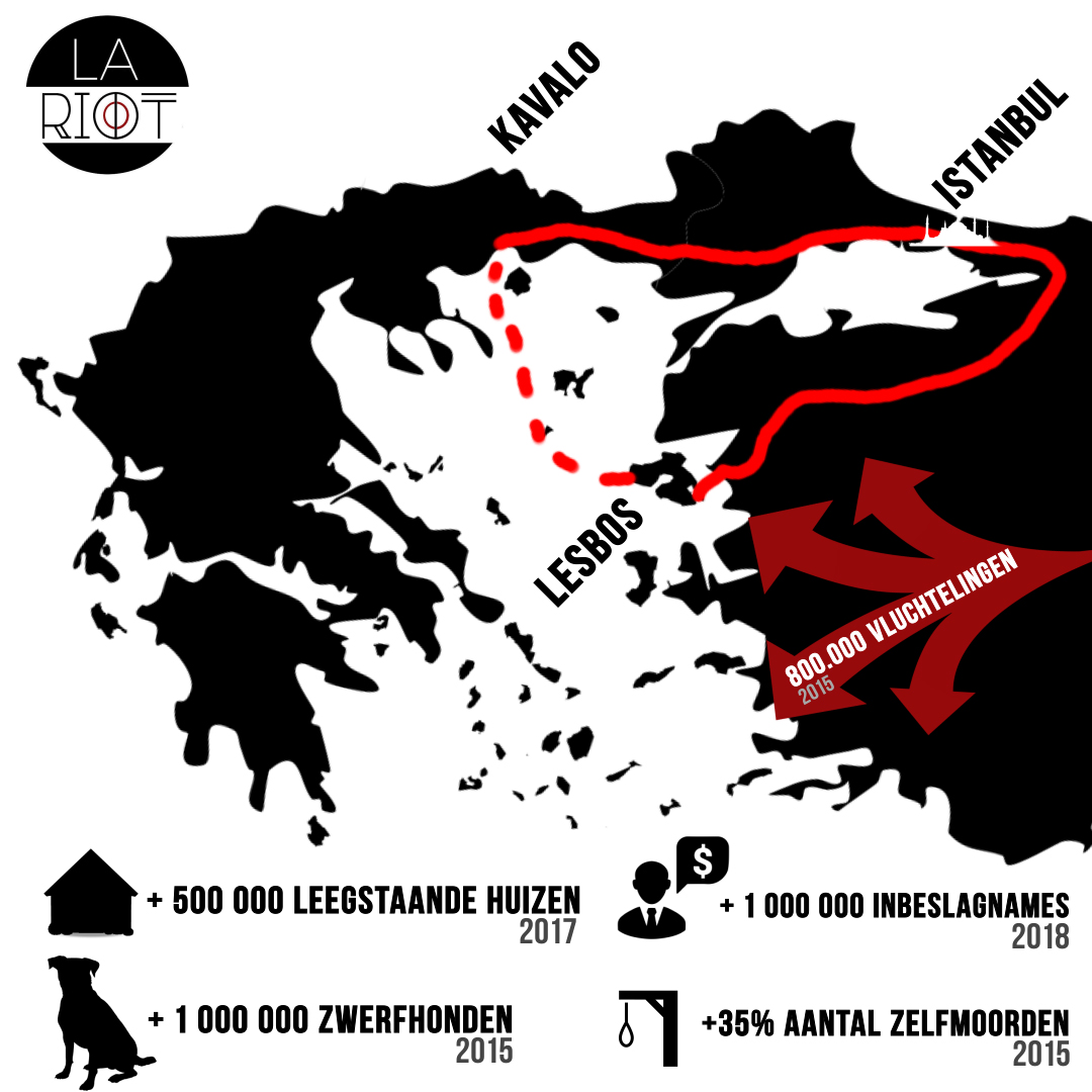 Infographic_Djam_LARIOT