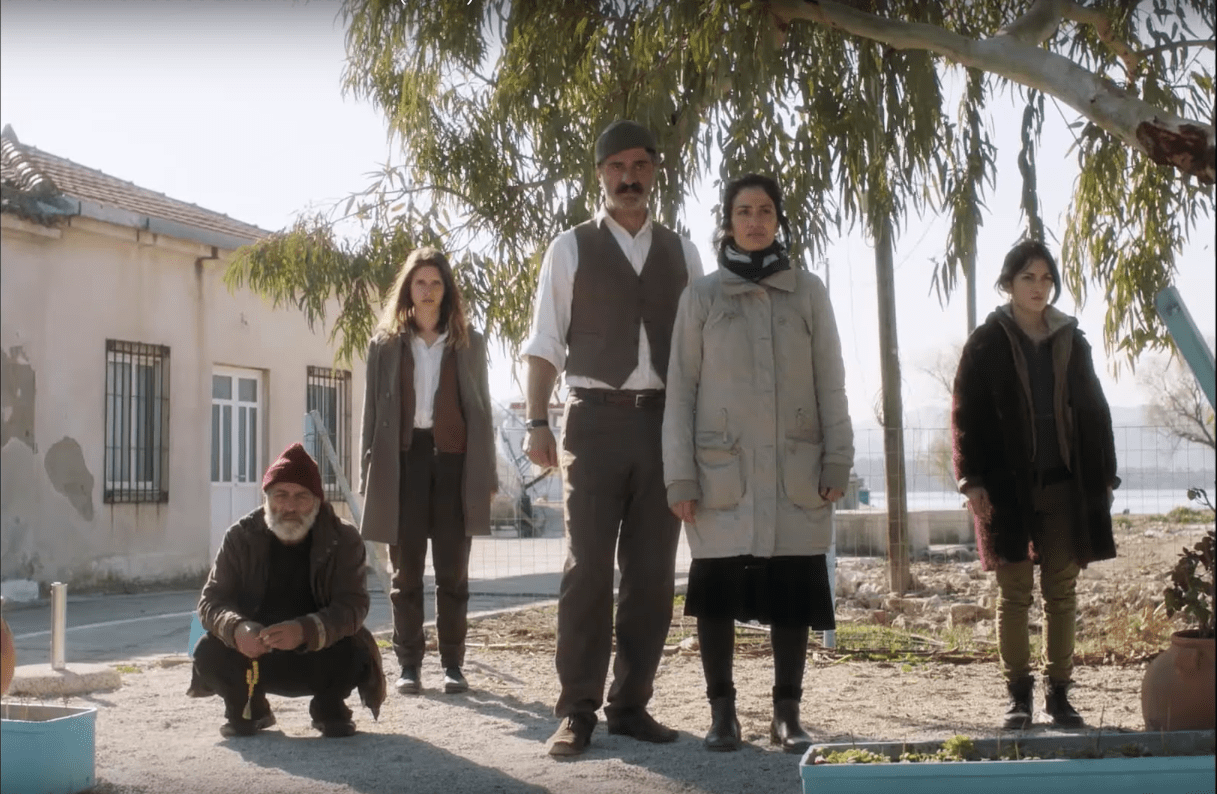 Schermafbeelding 2018-04-21 om 13.02.46