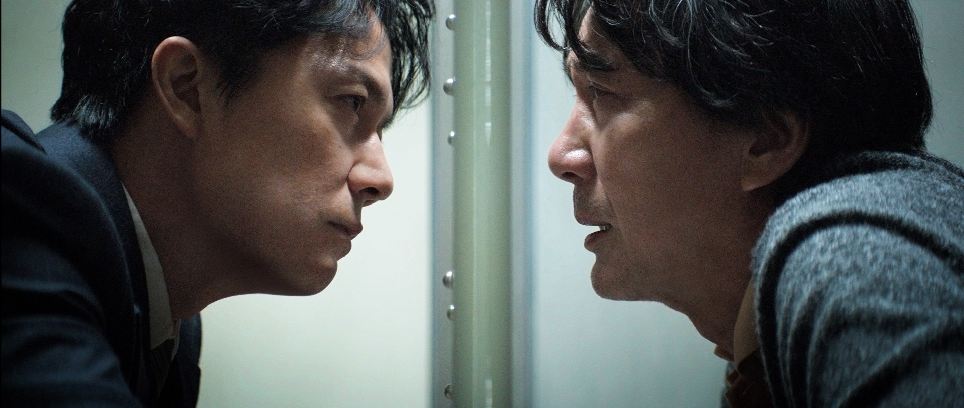 The-Third-Murder_st_1_jpg_sd-high