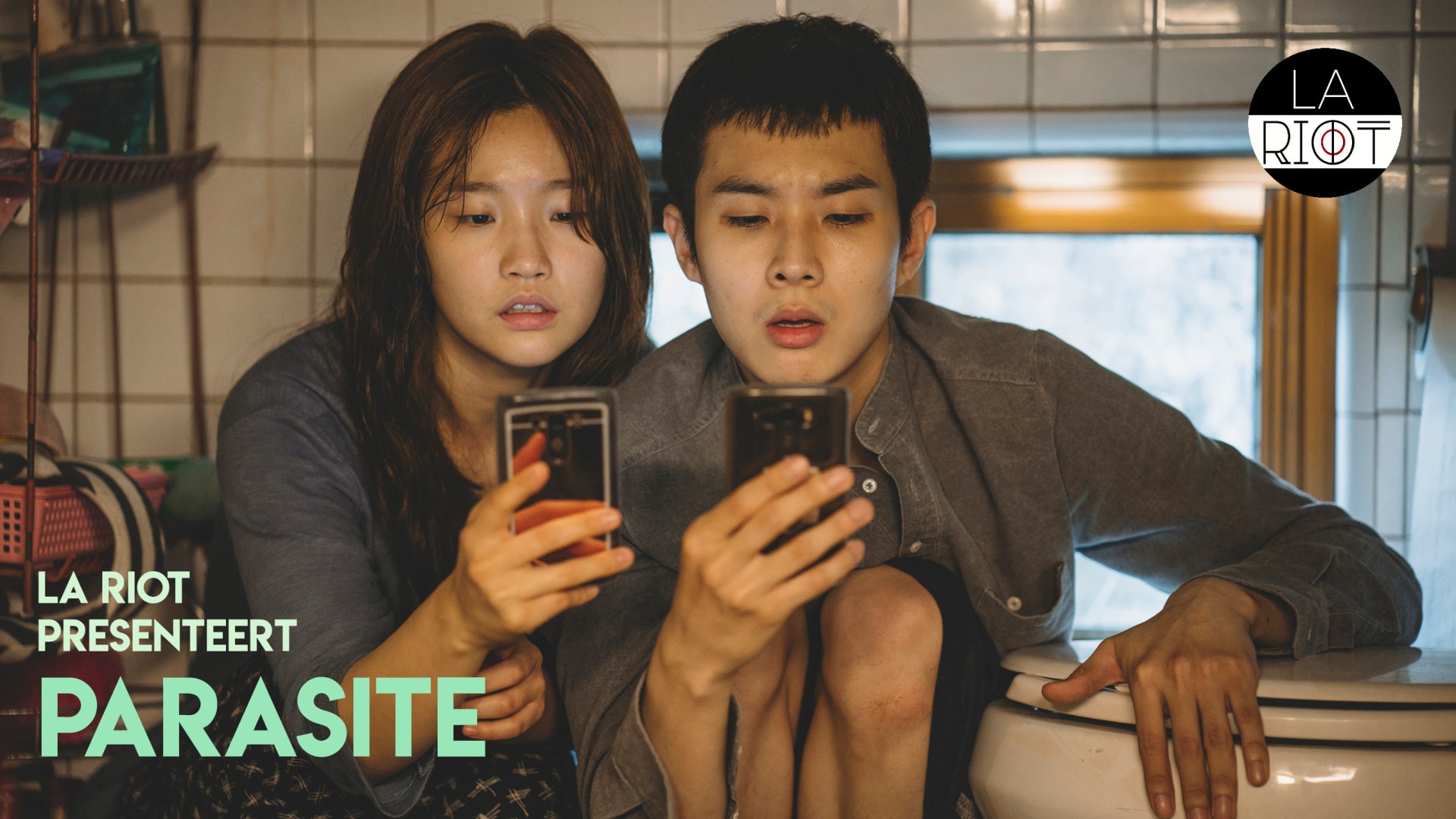 Parasite FB Event Cover def