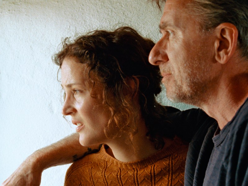 Bergman Island – Een gesprek over het gevoel van&nbsp;ongemak