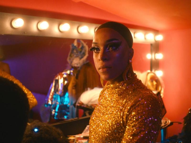 IFFR: ‘Rains over Babel’ interview with Gala del&nbsp;Sol