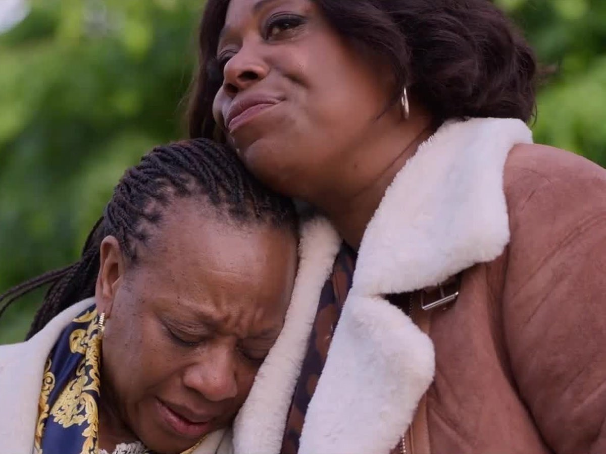 “Hard Truths” – Mike Leigh’s Painful but Honest&nbsp;Return